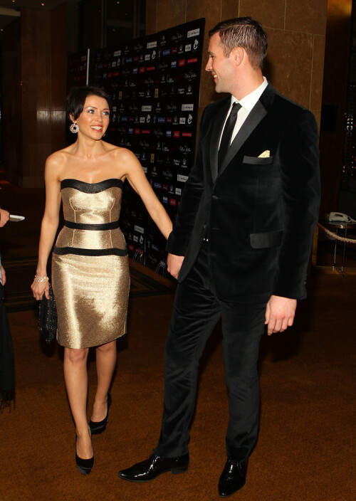 gold025 14cb91bf1df341e51d