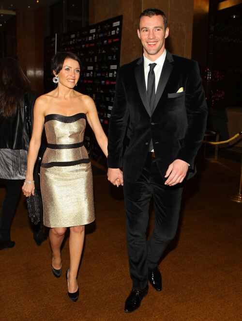 gold025 21277aa0f228f05f46