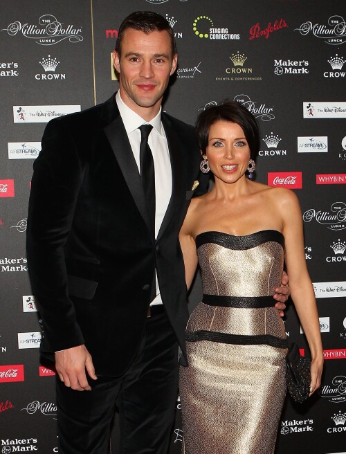 gold025 50e9132a148964d46