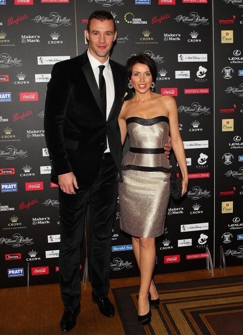 gold025 6ed29e1676de8d2d4