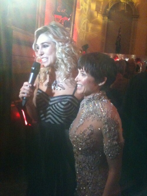 gold026 101985a72e0a9d8522