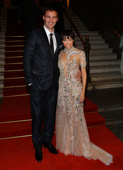 gold026 17351273dbf1d6c60c