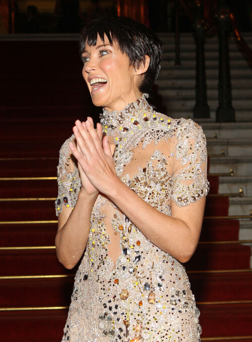 gold026 24493cad41ffaa586d