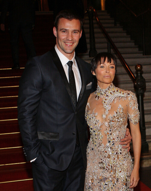 gold026 27df086e9ebc8811e8