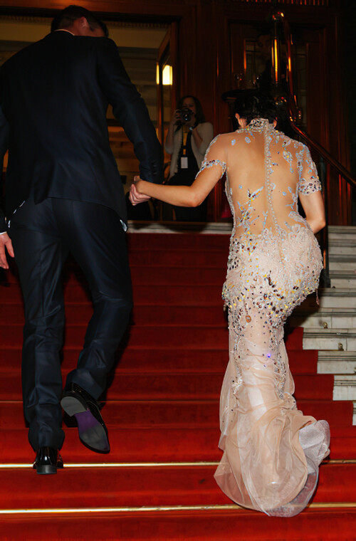 gold026 2a1b35ddf46b17640