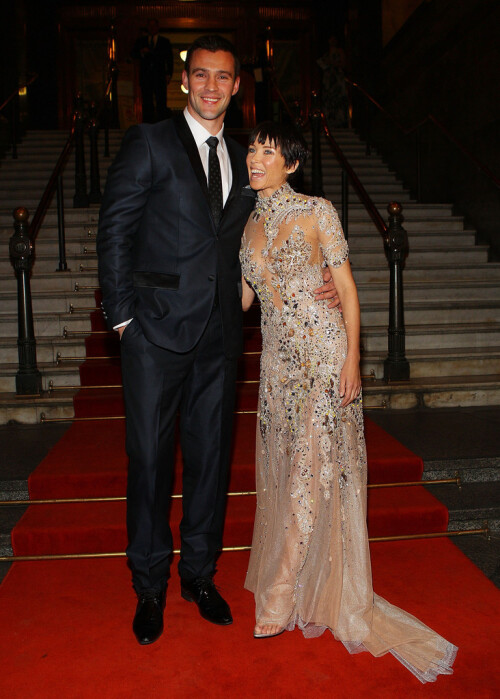 gold026 3256d819ebd2e3af2f