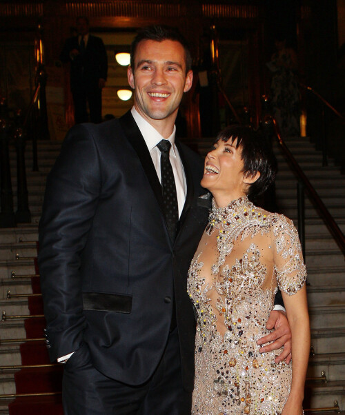 gold026 33a1cbbbc510928c5e