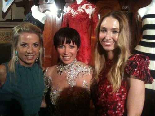 gold026 80677b8289d33773e