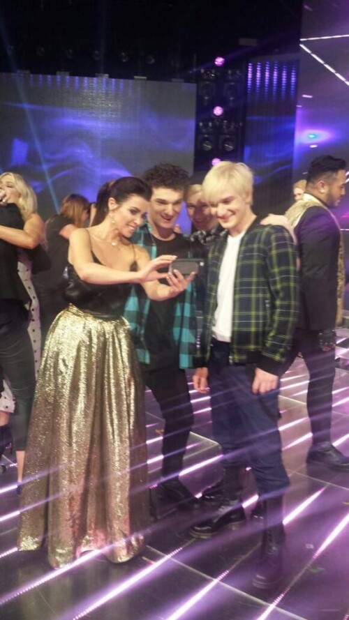 gold027 110c8e7247bf64328