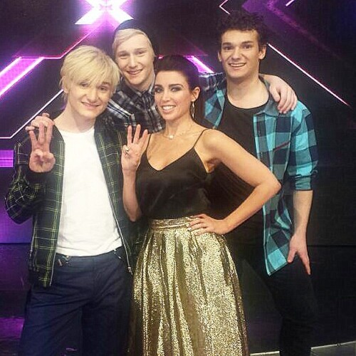 gold027 401c2eb11e5e8e9fd