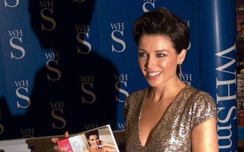 gold028 13b5cb5ba065b3f35