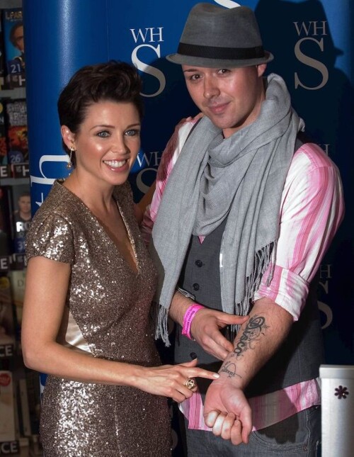 gold028 30a5b23bbc002b5b2