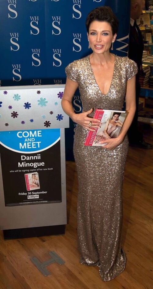 gold028 4f964171c0b7cb3a6