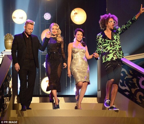 gold030dfb5ad9757ad98a1