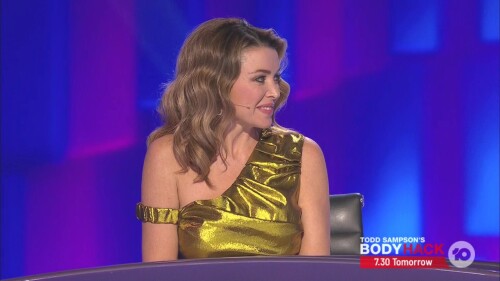 gold033 124addb480e328cd0a