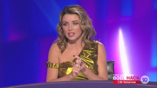 gold033 14e1bf1ab536f32f62