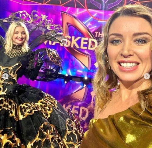 gold033 3c82e966afc672896