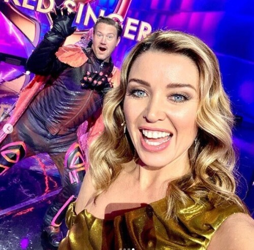 gold033 4382b180e050c936b