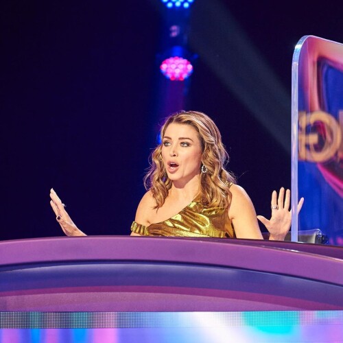 gold033 7e1c9d5b916fa481c