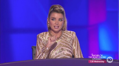 gold034 10f70a7613cab5e938