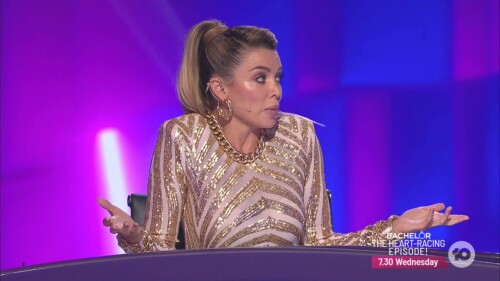 gold034 1138a8ffe913d50ee2