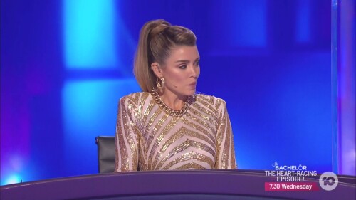 gold034 12069ceb8916171a89