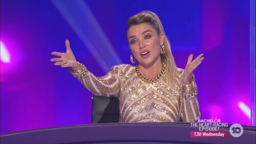 gold034 17ef340eef2aeb86cb