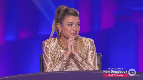 gold034 1918ffd11efd718cca