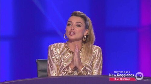 gold034 207cc4f2e3365e055b