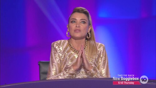 gold034 21cd17528345b0fa35