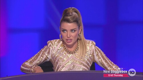 gold034 240836821fd8ee97bc