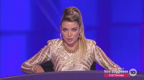 gold034 25ba56b3d82c51769e