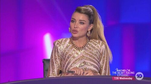 gold034 2856267d1b693676dd