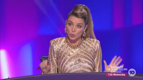 gold034 298c112b5a4abf59ce