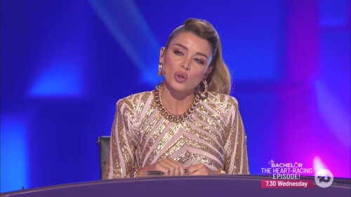 gold034 31377c5aa313400557