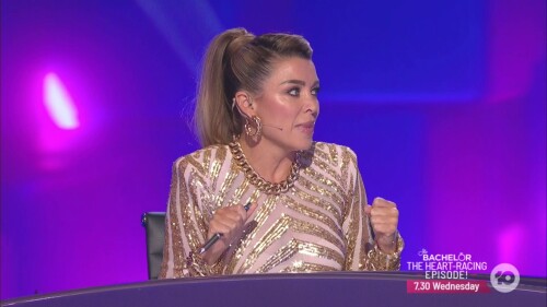 gold034 3205998d149dfbc9e2