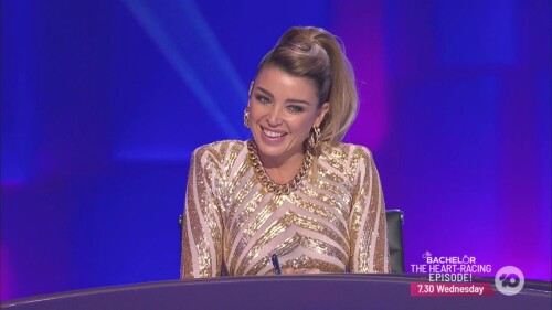 gold034 37c0ebc9caf110ed6e