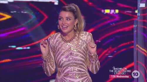 gold034 38bb1be36cc0daf6c4