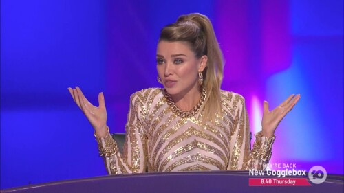 gold034 38eab77611c724cab