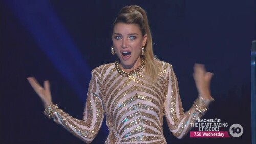 gold034 40c84db1a696f3ea98