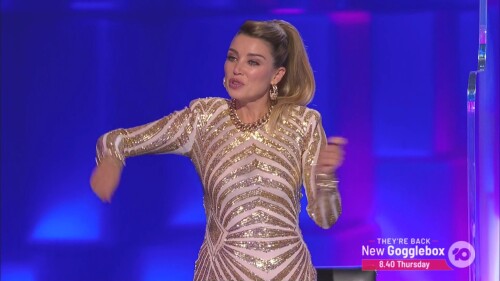 gold034 49bf8d7f68d7affe5