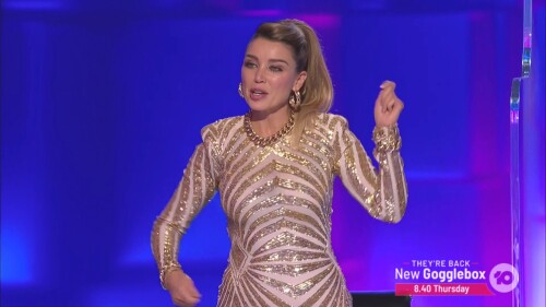 gold034 50ee5f44bc971af16