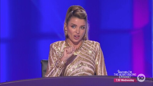 gold034 902bac47b4ffdca63