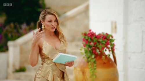 gold039 3536d17da92704e58