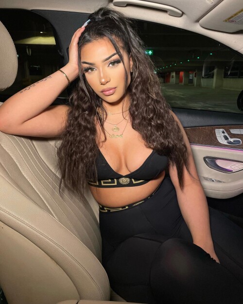 golta.a 2023 05 03T194325 19a59e66db33a177a