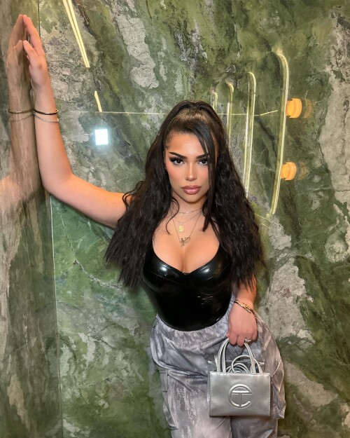 golta.a 2023 12 29T200240 44e1e0469d5f5da0a