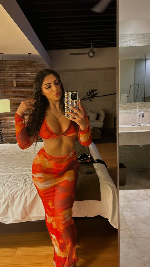 golta.a 2024 03 01T221433a4f988ff5309860d