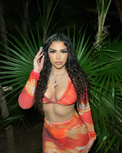 golta.a 2024 03 03T130830 16289fdab8b18ee96