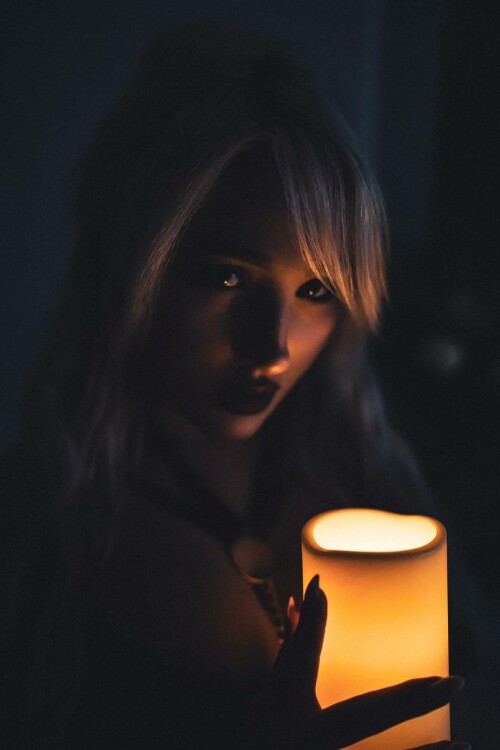 gonbpvxktujb1cbfaf0cadb90a1c8