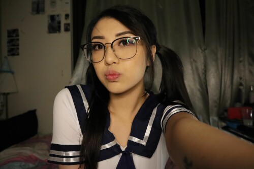 gonewild am i daddy s little girl FofEhb